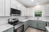 4616 Eagle Way - Photo 12