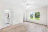 4616 Eagle Way - Photo 13