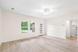 4616 Eagle Way - Photo 15