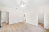 4616 Eagle Way - Photo 16