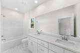 4616 Eagle Way - Photo 17