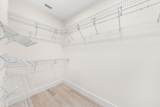 4616 Eagle Way - Photo 18