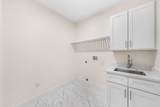 4616 Eagle Way - Photo 19