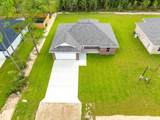 4616 Eagle Way - Photo 2