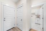 4616 Eagle Way - Photo 20