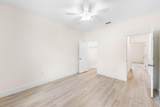 4616 Eagle Way - Photo 21