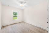 4616 Eagle Way - Photo 22