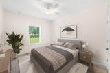 4616 Eagle Way - Photo 23