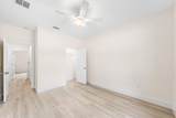 4616 Eagle Way - Photo 24
