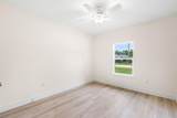4616 Eagle Way - Photo 25