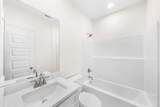 4616 Eagle Way - Photo 26