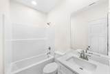 4616 Eagle Way - Photo 27