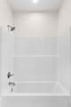 4616 Eagle Way - Photo 28