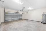 4616 Eagle Way - Photo 29