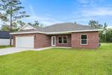 4616 Eagle Way - Photo 3