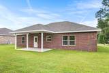4616 Eagle Way - Photo 30