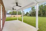 4616 Eagle Way - Photo 32