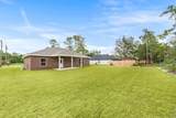 4616 Eagle Way - Photo 33