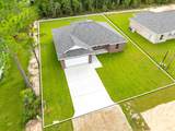 4616 Eagle Way - Photo 34