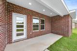 4616 Eagle Way - Photo 4