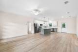 4616 Eagle Way - Photo 5