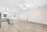 4616 Eagle Way - Photo 7