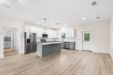 4616 Eagle Way - Photo 8