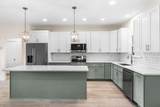 4616 Eagle Way - Photo 9