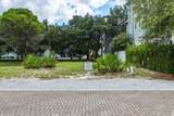 Lot 25 Sand Oaks Circle - Photo 13