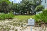 Lot 25 Sand Oaks Circle - Photo 14