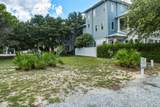 Lot 25 Sand Oaks Circle - Photo 15