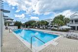 Lot 25 Sand Oaks Circle - Photo 17