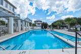 Lot 25 Sand Oaks Circle - Photo 18