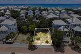 Lot 25 Sand Oaks Circle - Photo 19