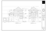 Lot 25 Sand Oaks Circle - Photo 20
