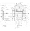 Lot 25 Sand Oaks Circle - Photo 21