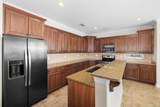 13 Dominica Court - Photo 15