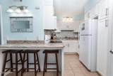 8743 Thomas Drive - Photo 12