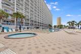 8743 Thomas Drive - Photo 17