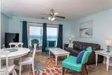 8743 Thomas Drive - Photo 2