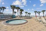 8743 Thomas Drive - Photo 27