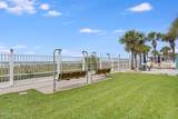 8743 Thomas Drive - Photo 37