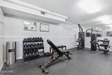 8743 Thomas Drive - Photo 41