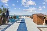 8743 Thomas Drive - Photo 42