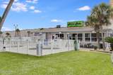 8743 Thomas Drive - Photo 45