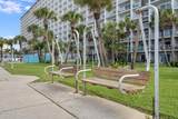 8743 Thomas Drive - Photo 46