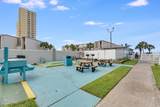 8743 Thomas Drive - Photo 47