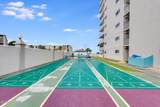 8743 Thomas Drive - Photo 48