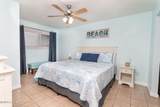 8743 Thomas Drive - Photo 6