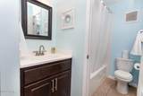 8743 Thomas Drive - Photo 7